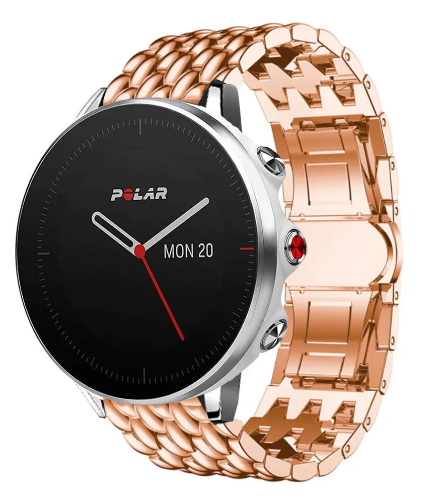 polar-grit-x-stalen-draak-band-rosegoud