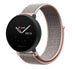 Polar Ignite 3 nylon bandje (pink sand)