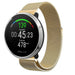 Polar Ignite Milanese band (goud)