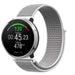 Polar Ignite nylon band (zeeschelp)