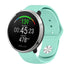 Polar Ignite sport band (aqua)