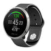 Polar Unite sport band (zwart)