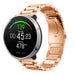 Polar Ignite stalen band (rosé goud)