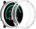 Polar Ignite TPU beschermhoes (transparant)