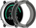 Polar Ignite TPU hoesje