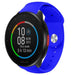 Polar Pacer sport band (blauw)