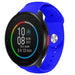 Polar Pacer sport band (blauw)