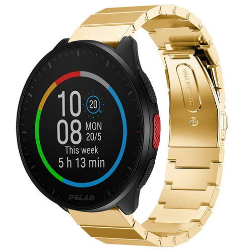 polar-pacer-gold