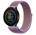 Polar Pacer nylon band (lila)