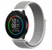 Polar Pacer Nylon Strap (Grey)