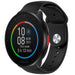 Polar Pacer Sport Strap (Black)