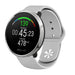 Polar Unite Sport Strap (Grey)