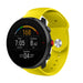 Polar Vantage M sport band (geel)