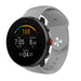 Polar Vantage M sport band (grijs)