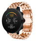 Polar Vantage M stalen draak band (rosé goud)