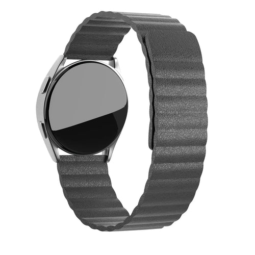 polar-watch-pacer-armband-grau