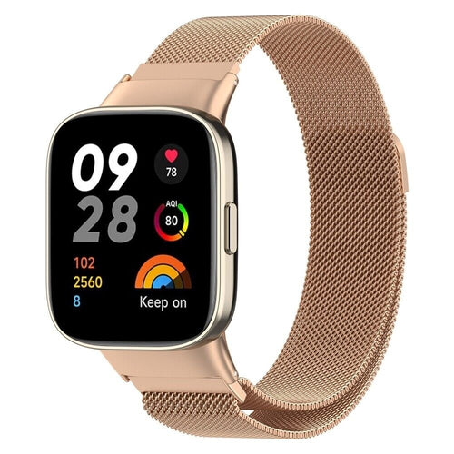 redmi-watch-3-milanese-band-rose-goud-5
