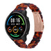 Xiaomi Mi Watch Resin Strap (Lava)