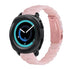 Samsung Gear Sport Resin Strap (Pink)