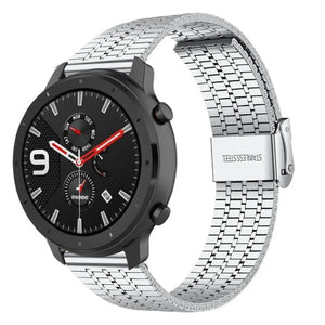roestvrij-staal-gtr-zilver