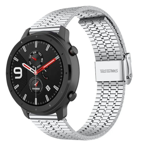 roestvrij-staal-gtr-zilver
