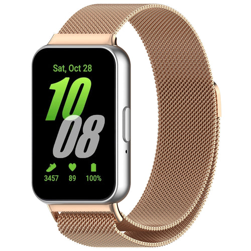 rose gold (1)