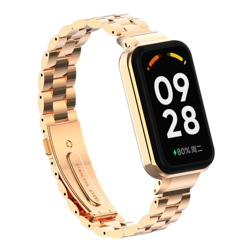 rose-gold-2