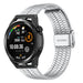 Huawei Watch GT Fine Steel Strap (Silver)