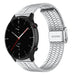 Amazfit GTR 2 Fine Steel Strap (Silver)