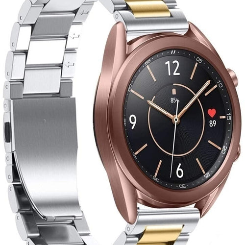 samsung-galaxy-watch-3-41mm-gliederarmband-silber