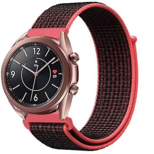 samsung-galaxy-watch-3-41mm-nylonarmband-schwarz-r