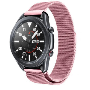 samsung-galaxy-watch-3-45mm-milanese-band-rosa