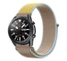 Samsung Galaxy Watch 3 - 45mm nylon band (camel)