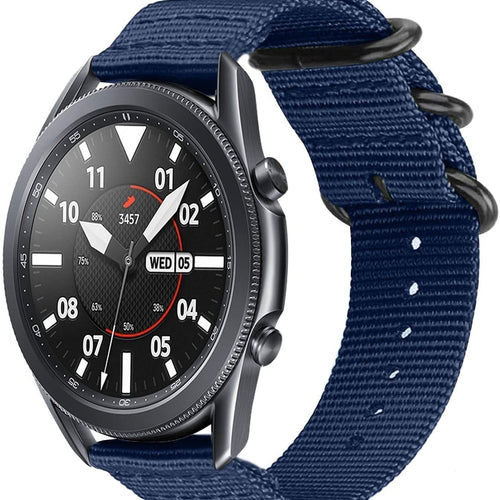 samsung-galaxy-watch-3-45mm-nylonband-blau