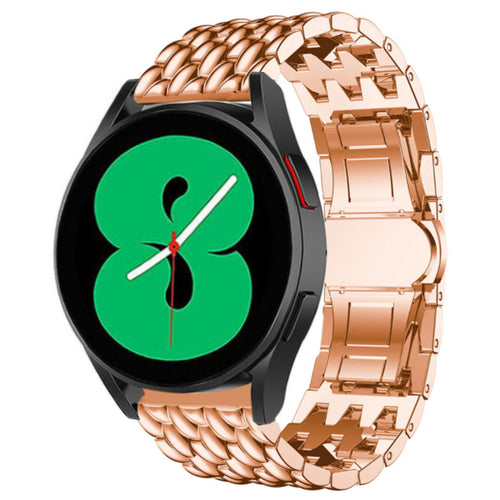samsung-galaxy-watch-4-40mm-stahlarmband-rosegold