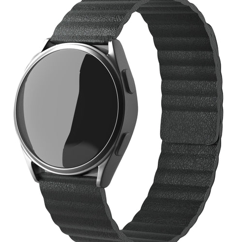 samsung-galaxy-watch-4-44mm-armband