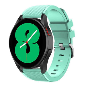 samsung-galaxy-watch-4-44mm-armband
