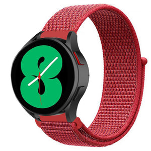 samsung-galaxy-watch-4-44mm-armband