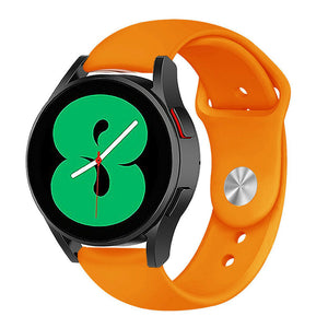 samsung-galaxy-watch-4-44mm-armband