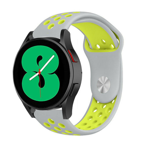 samsung-galaxy-watch-4-44mm-armband