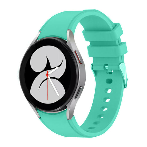 samsung-galaxy-watch-4-44mm-armband