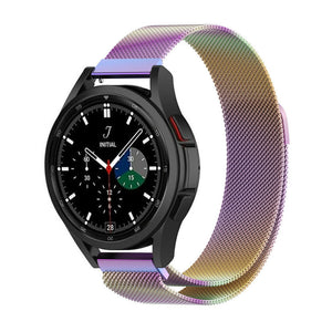 samsung-galaxy-watch-4-classic-42mm-milanaise-armb