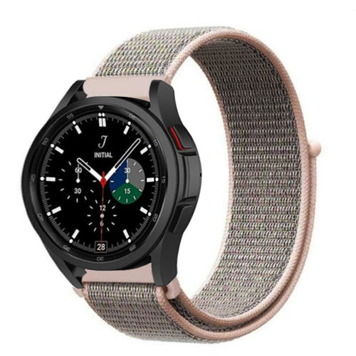 samsung-galaxy-watch-4-classic-42mm-nylonarmband-r