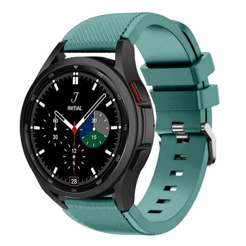 samsung-galaxy-watch-4-classic-42mm-silikonarmband