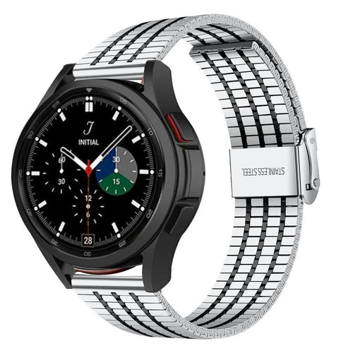 samsung-galaxy-watch-4-classic-46mm-edelstahlarmba