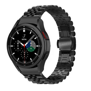 samsung-galaxy-watch-4-classic-46mm-jubilee-stahla