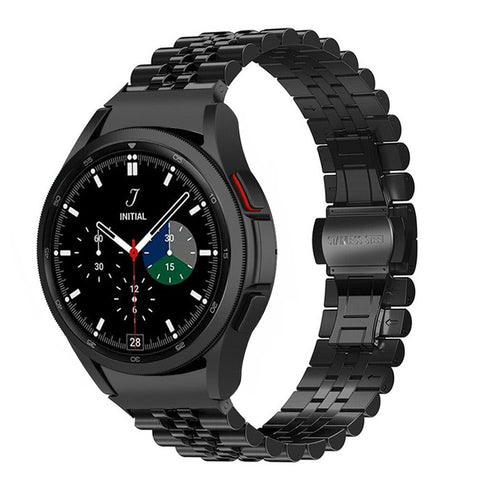 samsung-galaxy-watch-4-classic-46mm-jubilee-stahla