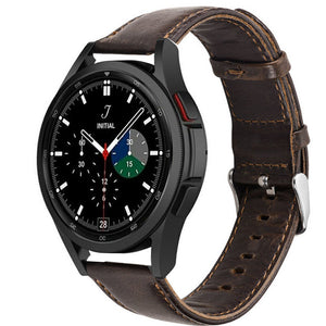 samsung-galaxy-watch-4-classic-46mm-lederarmband-d