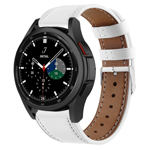 samsung-galaxy-watch-4-classic-46mm-lederarmband-w