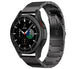 Samsung Galaxy Watch 4 Classic 46mm Metal Strap (Black)